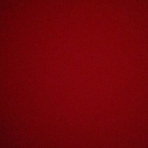 Meet your Posher, Colby